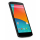 LG Nexus 5 czarny - 169632 - zdjęcie 2